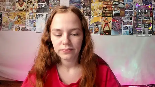 Fox_Lisa