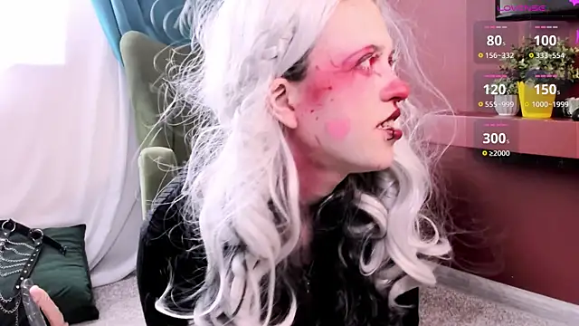 NoelleGothicShadow