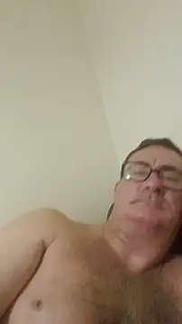 goldenman59