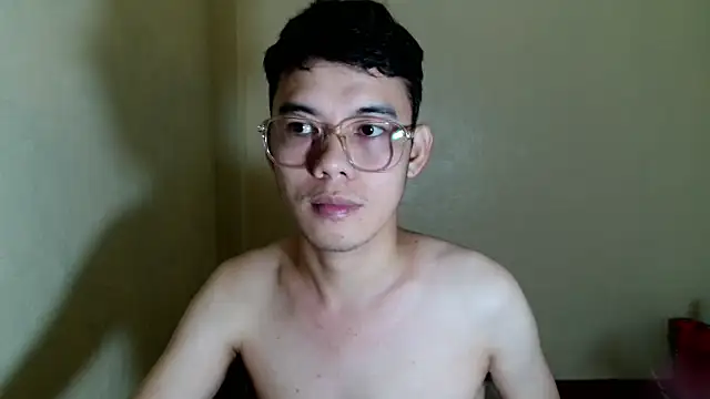 keirflorianxx