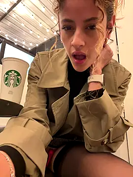 alana15