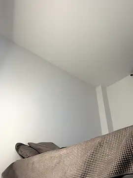 stormyy_
