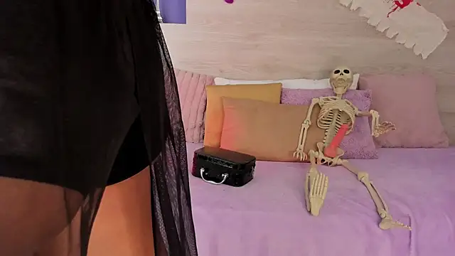 Dakotagloss