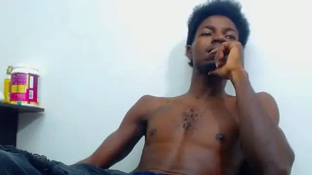 jaycolinss - Jaycolinss's free webcam - UK Sex Cams