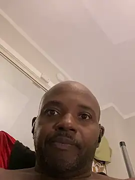 jezone555 - JezOne555's free webcam - UK Sex Cams