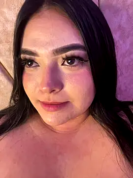 mericute_ - Mericute_'s free webcam - UK Sex Cams