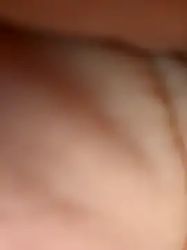 brown007 - Brown007's free webcam - UK Sex Cams