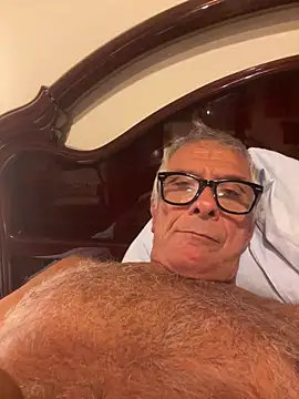 4n4l1zz4m1 - 4n4l1zz4m1's free webcam - UK Sex Cams