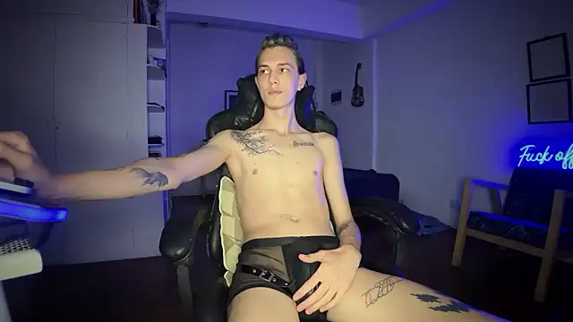 Den_BlueXx