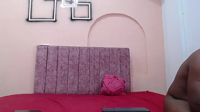 brutal_sex_love - Brutal_sex_love's free webcam - UK Sex Cams