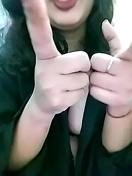 Webcam Model (your_avni)  is live.Free join now!