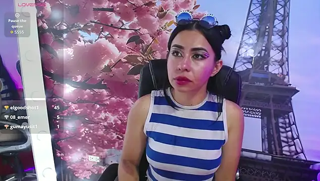 Valentina_monroe1