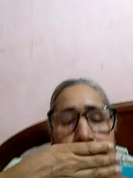 _candi