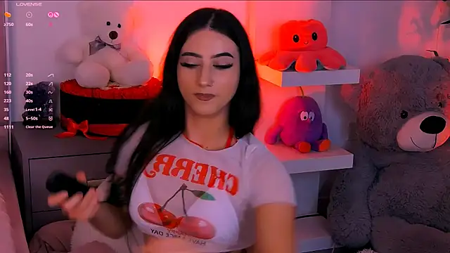 LaylaBrown