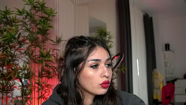 EmmaBlanco