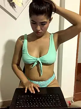 Luna_20x