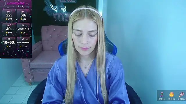 Candy_kush_t