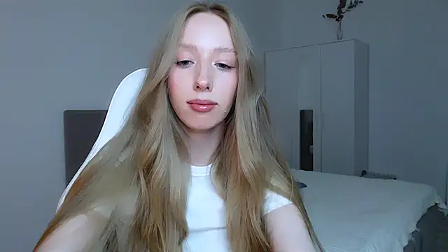 Luna_insniity