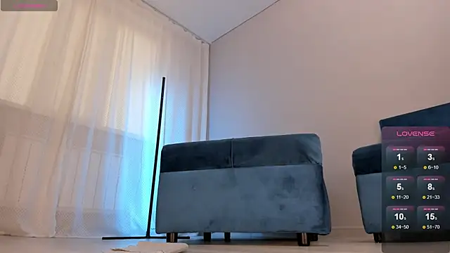 zira_lu