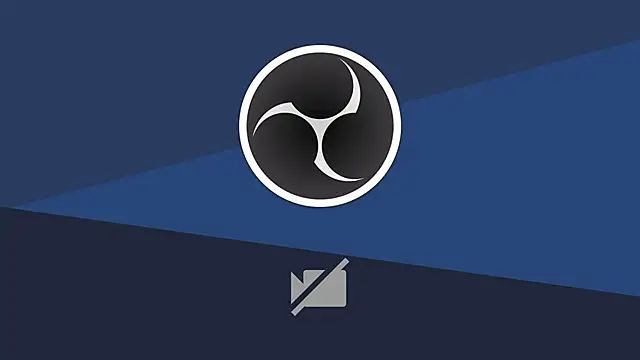 AriadnaHolt webcam stripchat model stream image