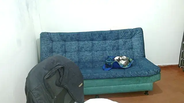 Marilyn_xxxx webcam stripchat model stream image