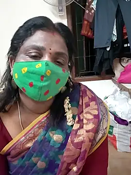 Tamil_Kavitha10