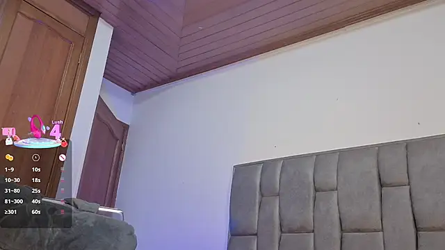 jasminhot_