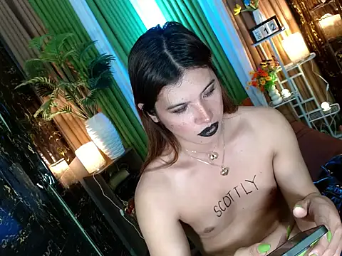 queen_kendalx19 - Queen_kendalx19's free webcam - UK Sex Cams