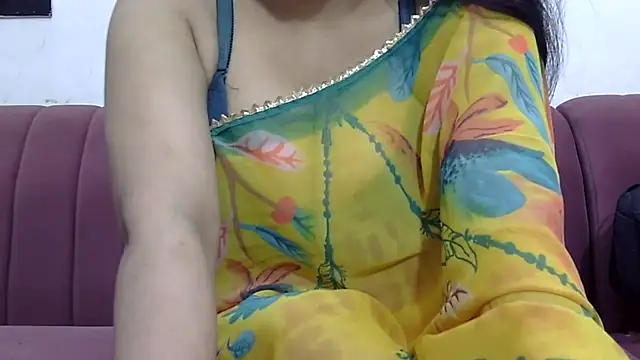 Vani-sexy