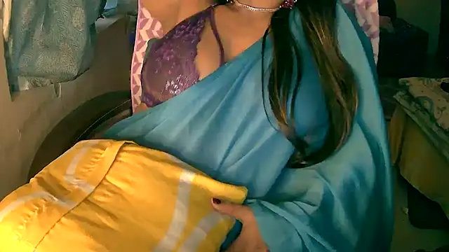Cute-Tara