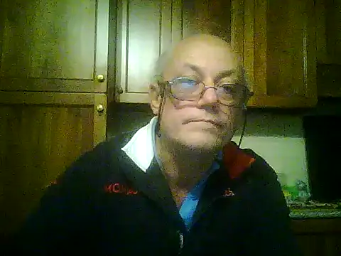 gianbragallini