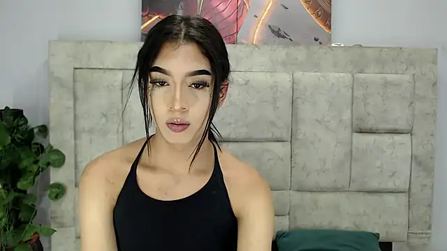 Eban_Dustan