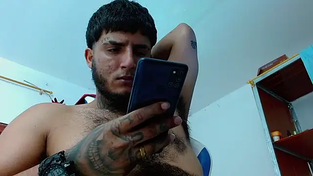 Lord_Luciferhot_Dirty666