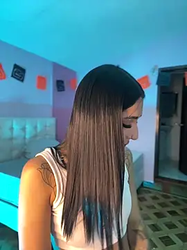 _Denisse444