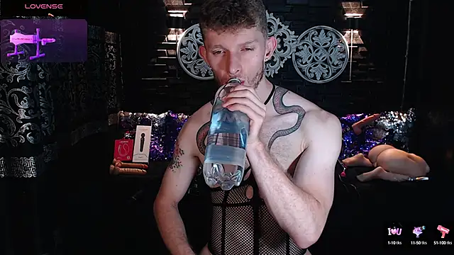 andrewxbi