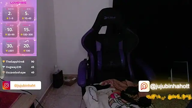 jujubinhahot