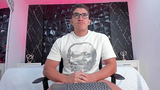 JeffDaltton