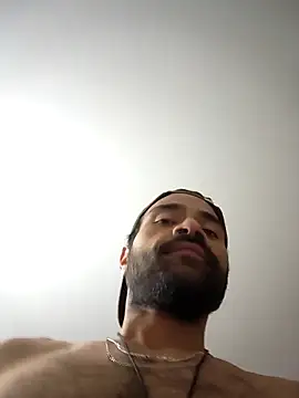 Nateskp_1