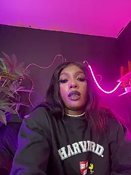 tiffanyystar - TIFFANYYSTAR's free webcam - UK Sex Cams