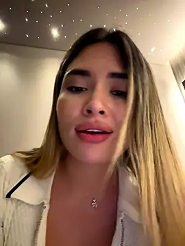 AnaCarrera