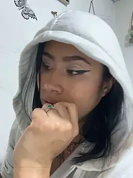 Sweet__Nurse1