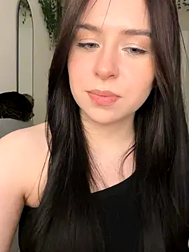 _SweetCandyy webcam