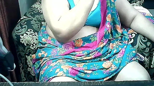 Punambhabisexy