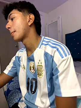 Leonarrrd_01