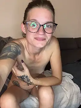 Lesamantssexy