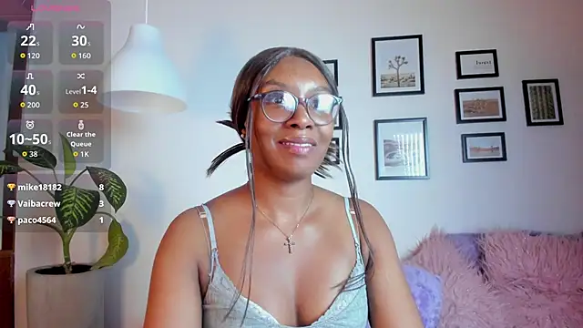 coco_joness - Coco_joness's free webcam - UK Sex Cams