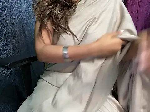 YoursSuku