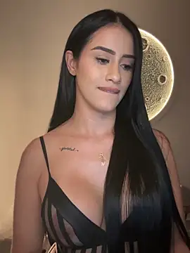 SarahhSmitth1