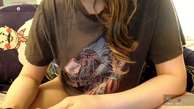 bestofthesexy