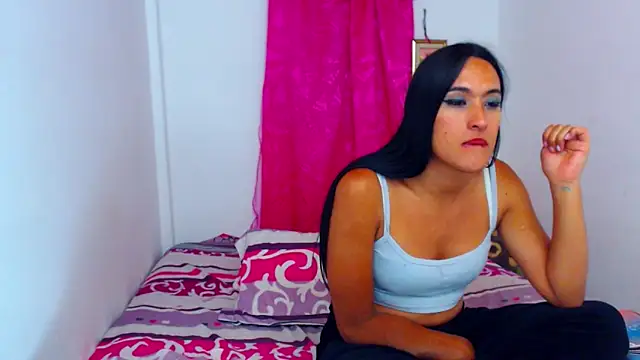 misss_estrella